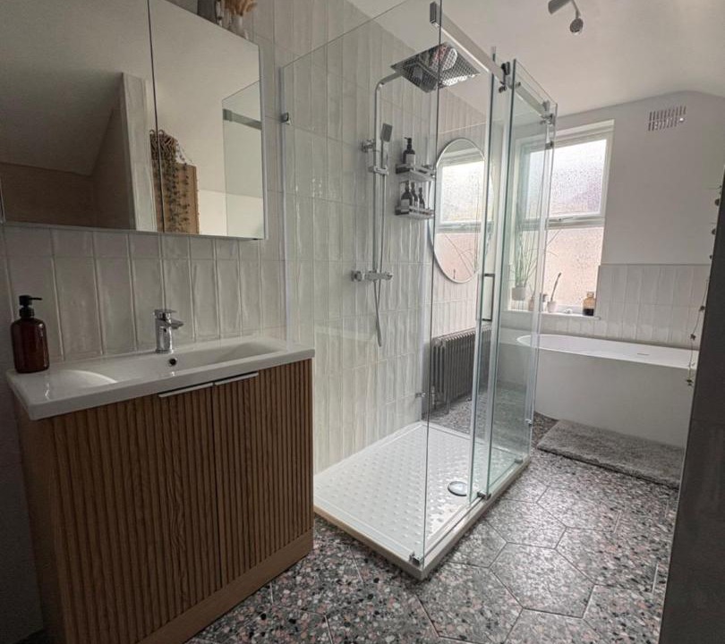 Photo of Others in Nottingham