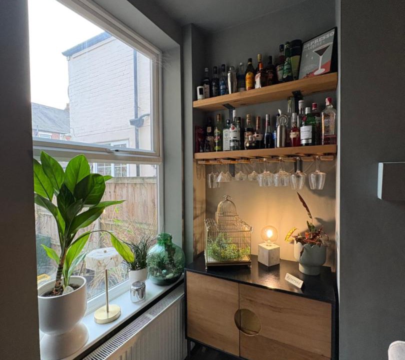 Photo of Others in Nottingham