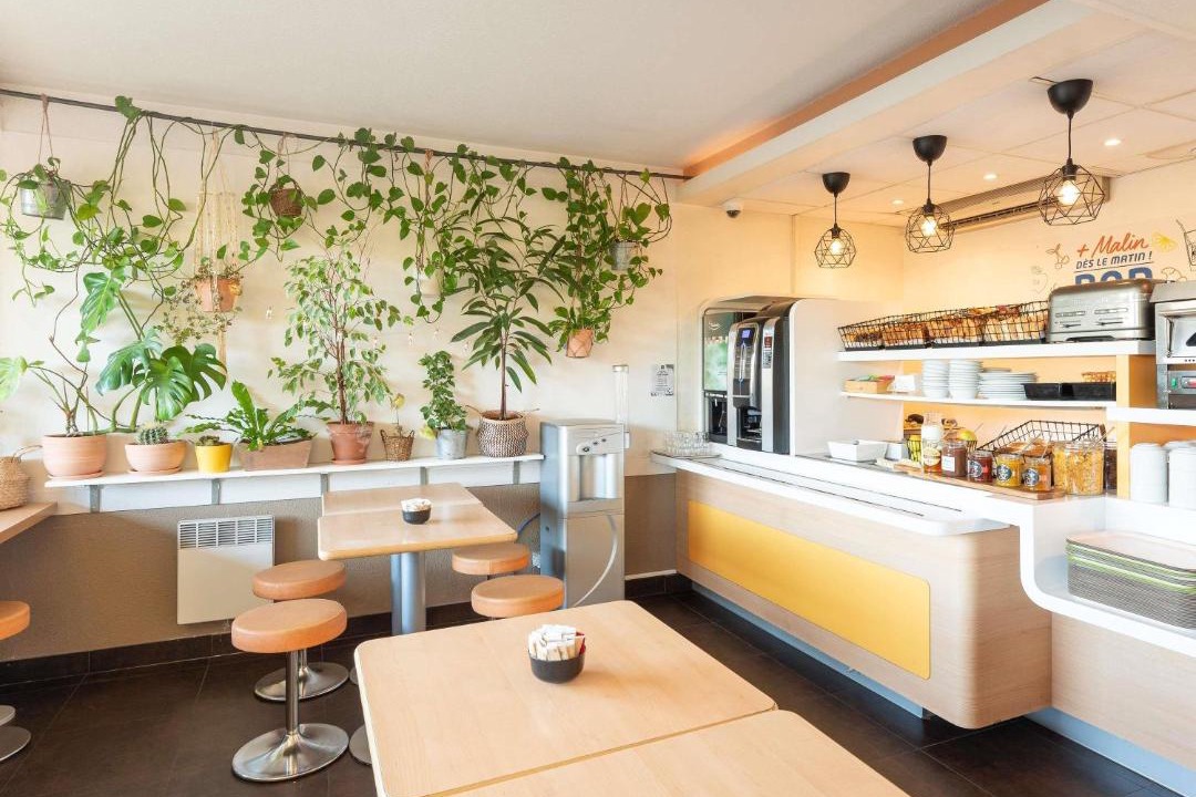 Photo of Others in Sennece-les-Macon