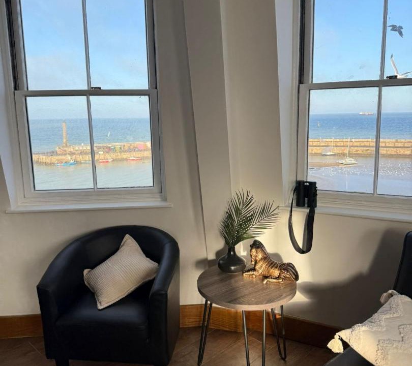 Photo of Others in Margate Old Town