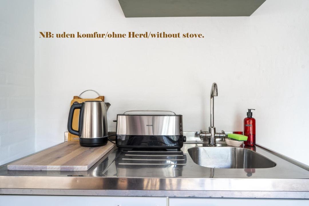 Photo of Others in Svendborg