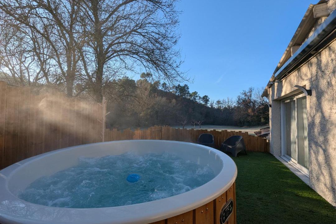 Photo of Others in Bras