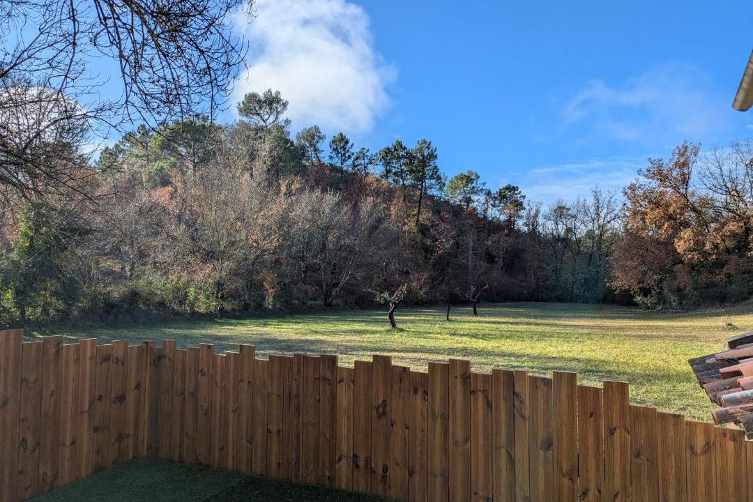 Photo of Others in Bras