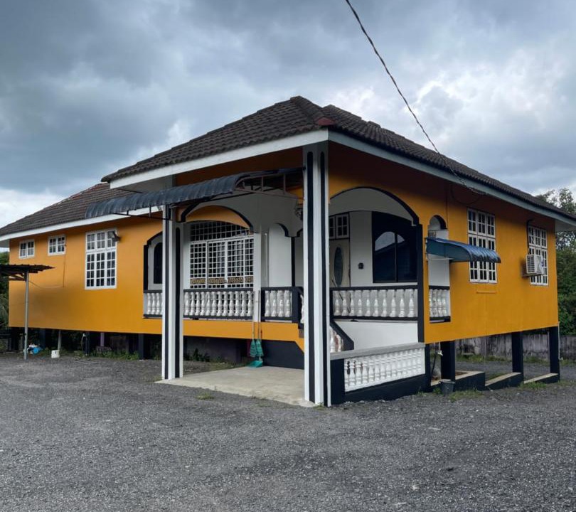 Photo of Others in Machang