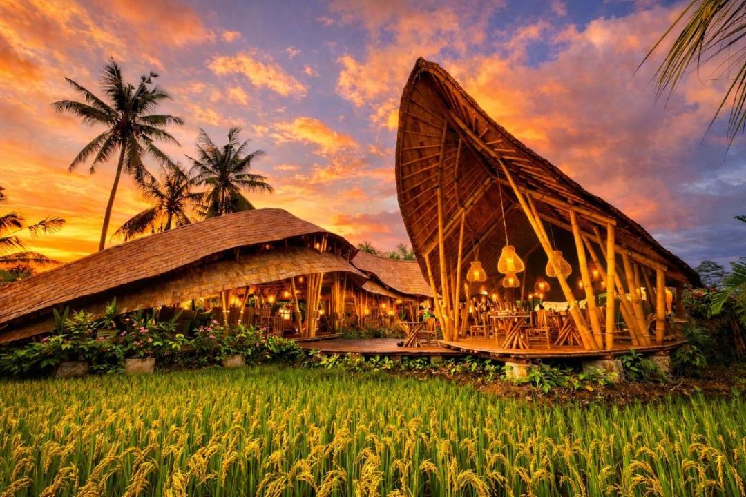 Photo of Others in Sambahan