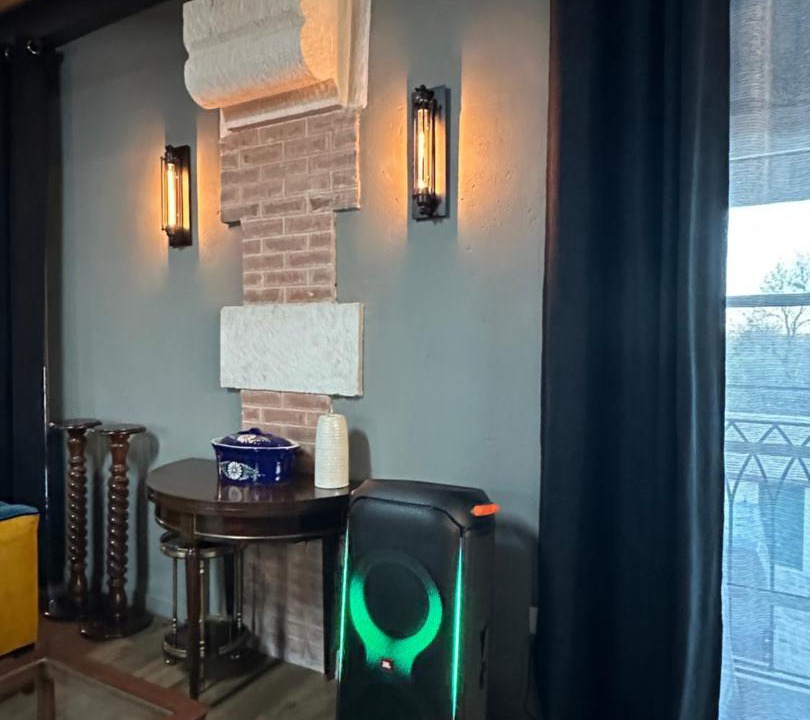 Photo of Others in Chaumes-en-Brie