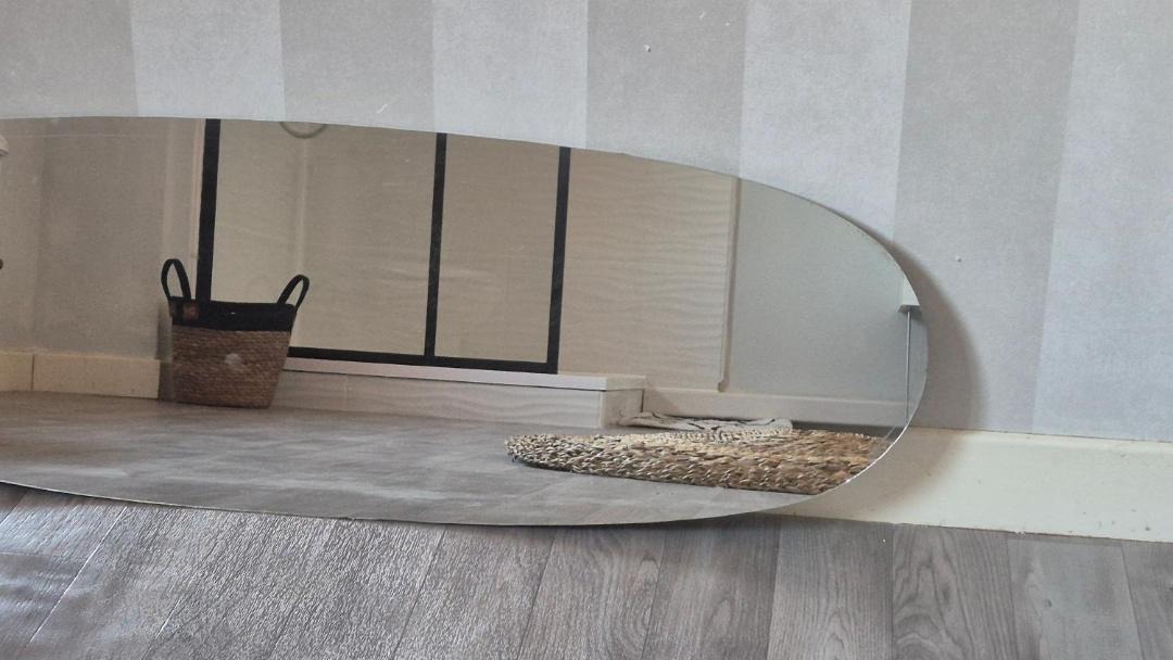 Photo of Others in Chanaz