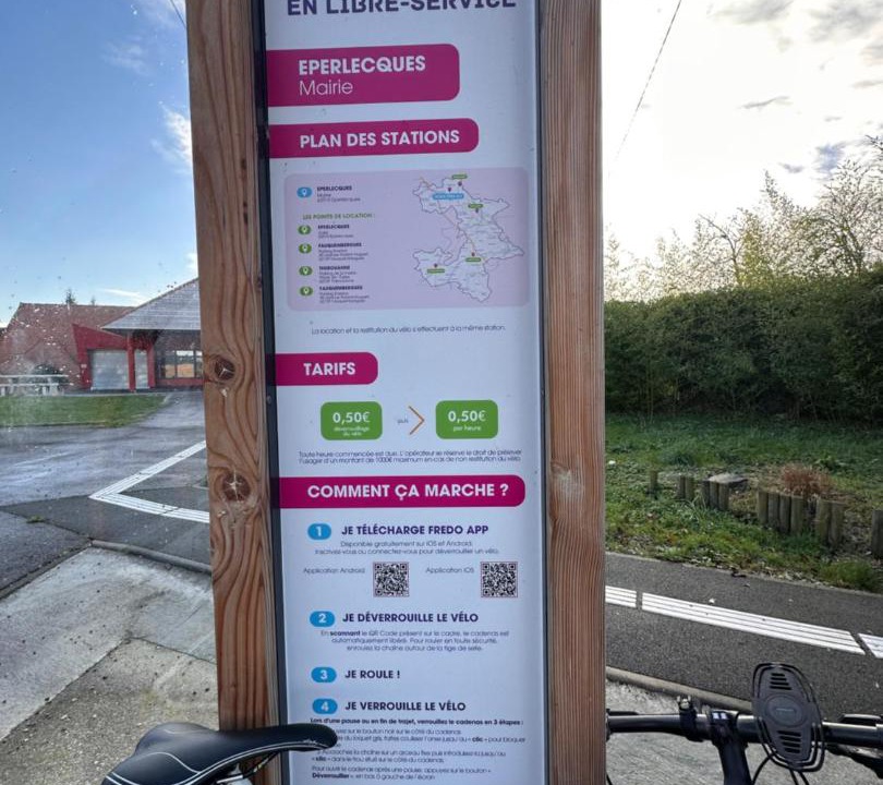 Photo of Others in Moulle