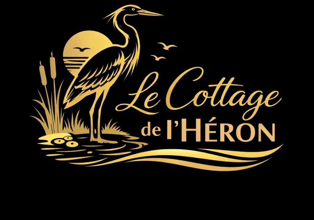 Photo of Others in Moulle