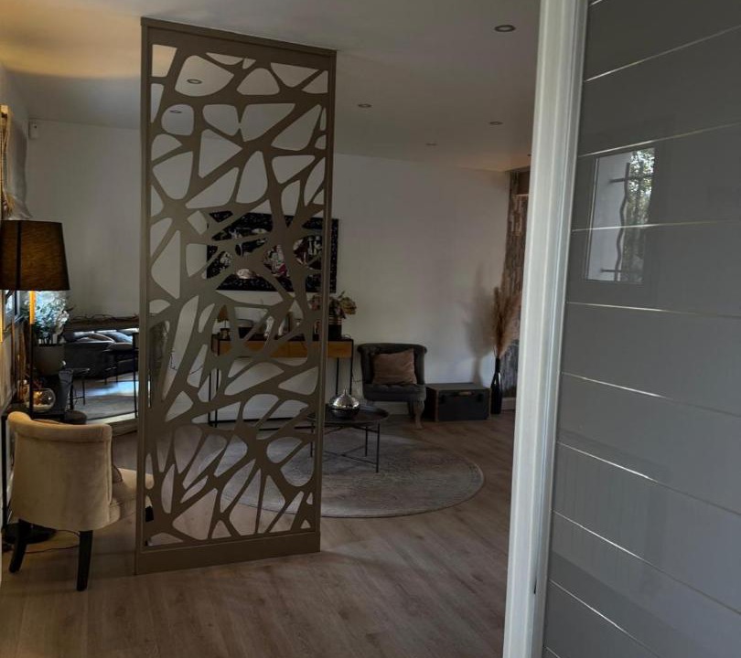 Photo of Others in Saint-Brice-sous-Foret