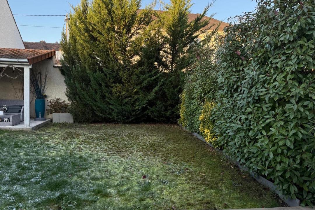 Photo of Others in Saint-Brice-sous-Foret