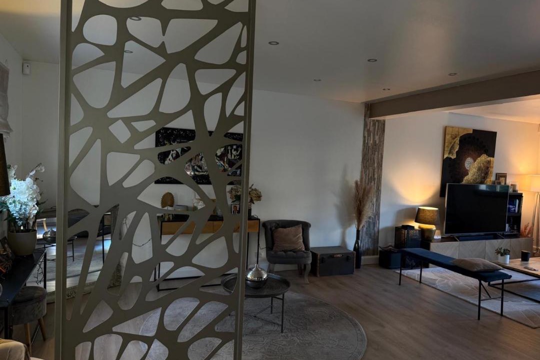 Photo of Others in Saint-Brice-sous-Foret