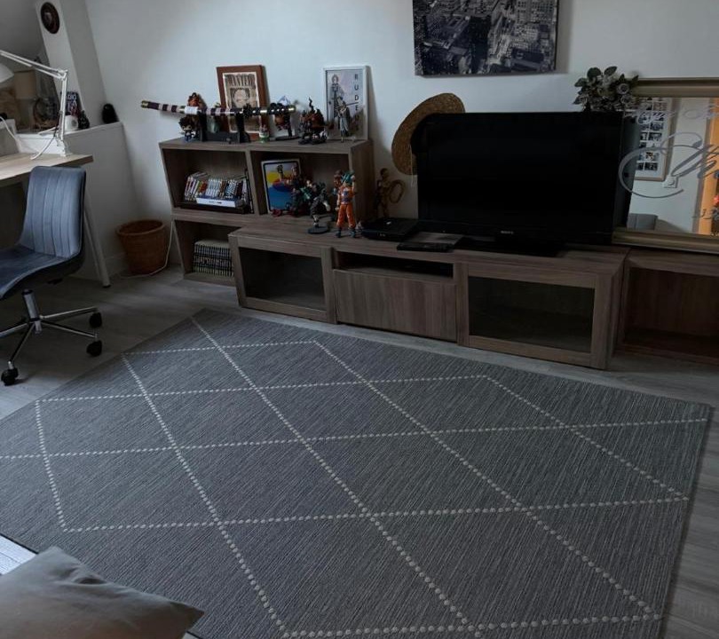 Photo of Others in Saint-Brice-sous-Foret