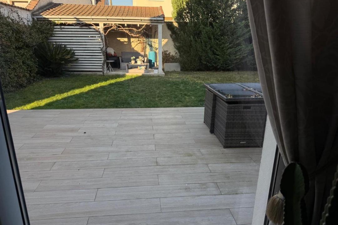 Photo of Others in Saint-Brice-sous-Foret