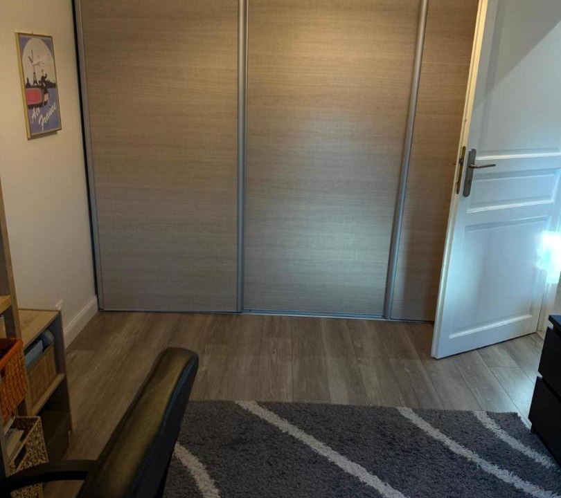 Photo of Others in Saint-Brice-sous-Foret