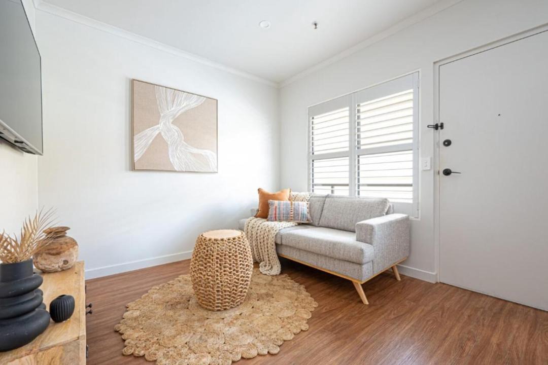 Photo of Others in Magil