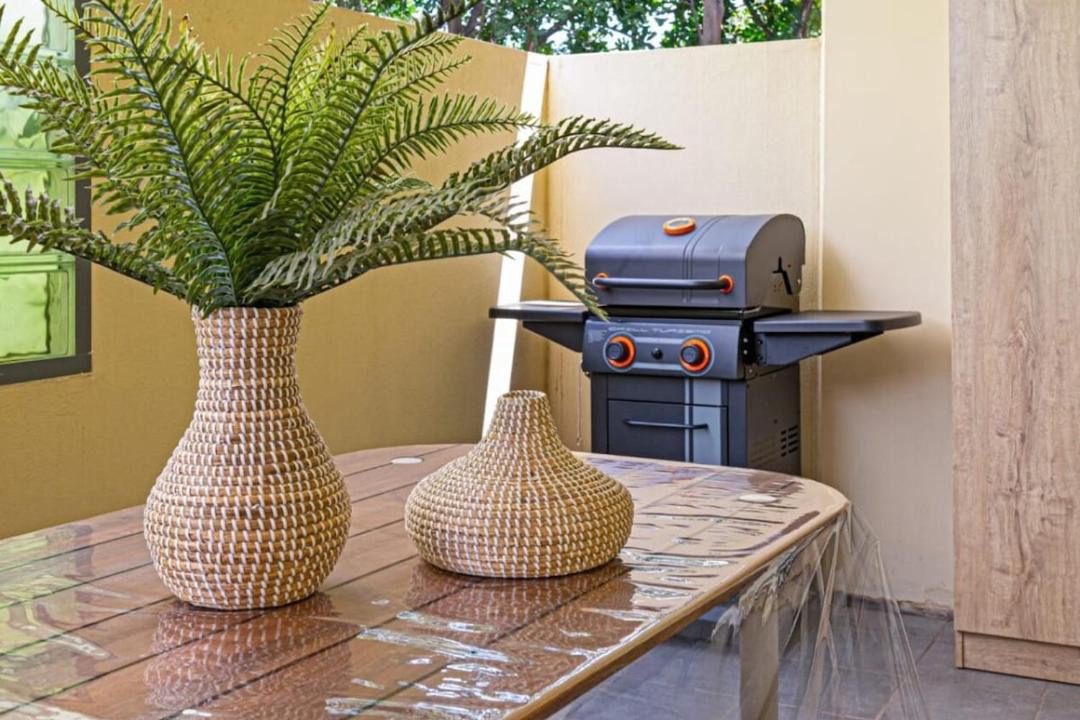 Photo of Others in Magil