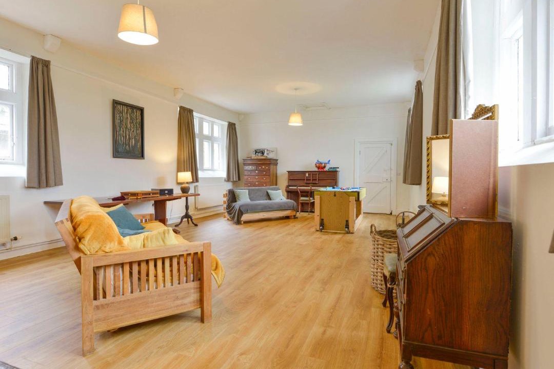 Photo of Others in Ivybridge