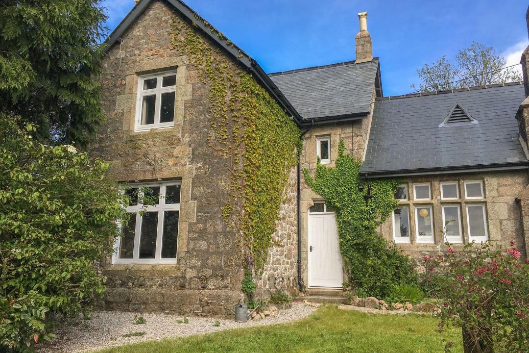 Photo of Others in Ivybridge