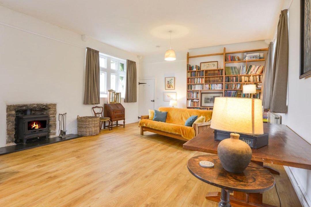 Photo of Others in Ivybridge