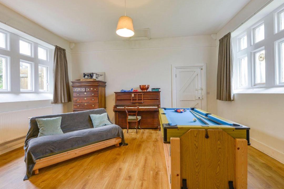 Photo of Others in Ivybridge