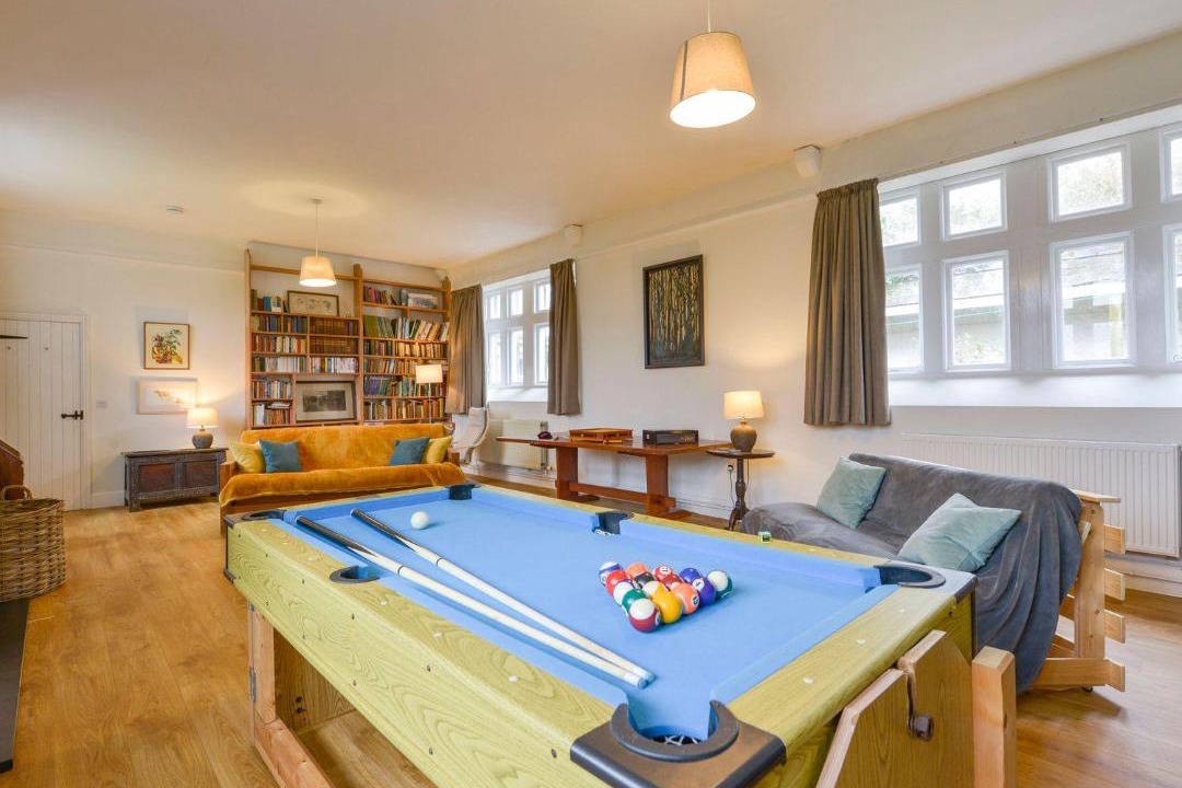 Photo of Others in Ivybridge