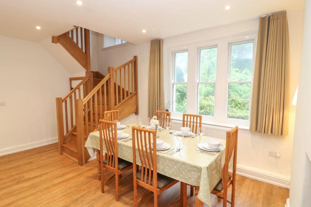 Photo of Others in Ivybridge