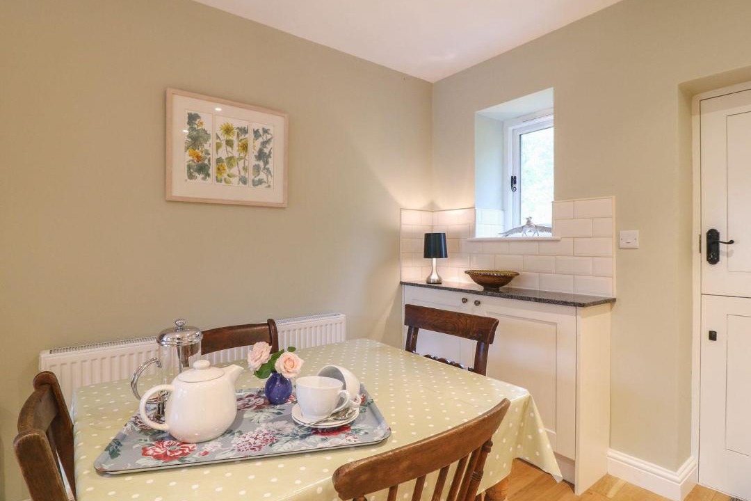 Photo of Others in Ivybridge