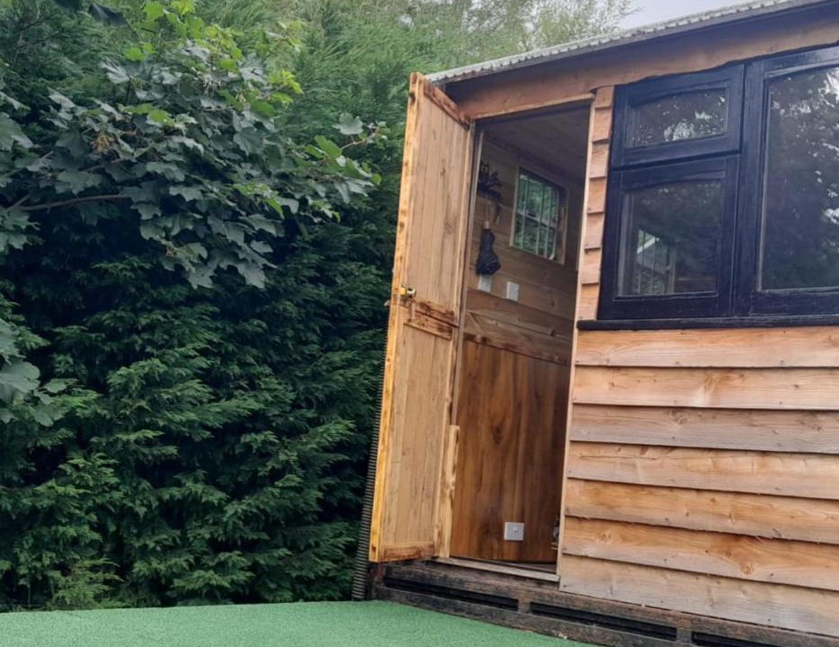 Photo of Others in Thakeham