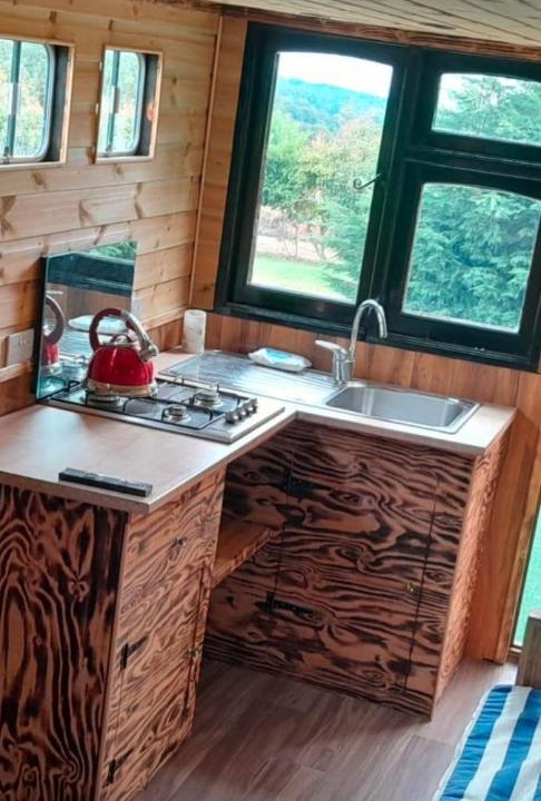 Photo of Others in Thakeham