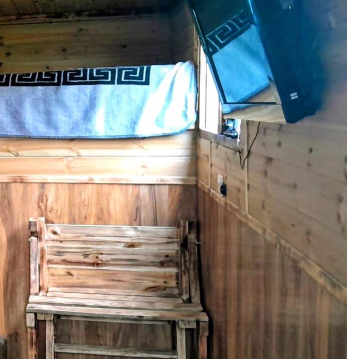 Photo of Others in Thakeham