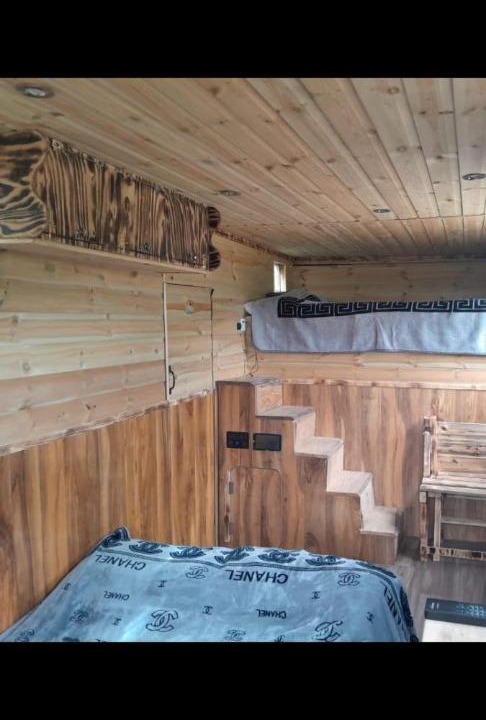 Photo of Others in Thakeham