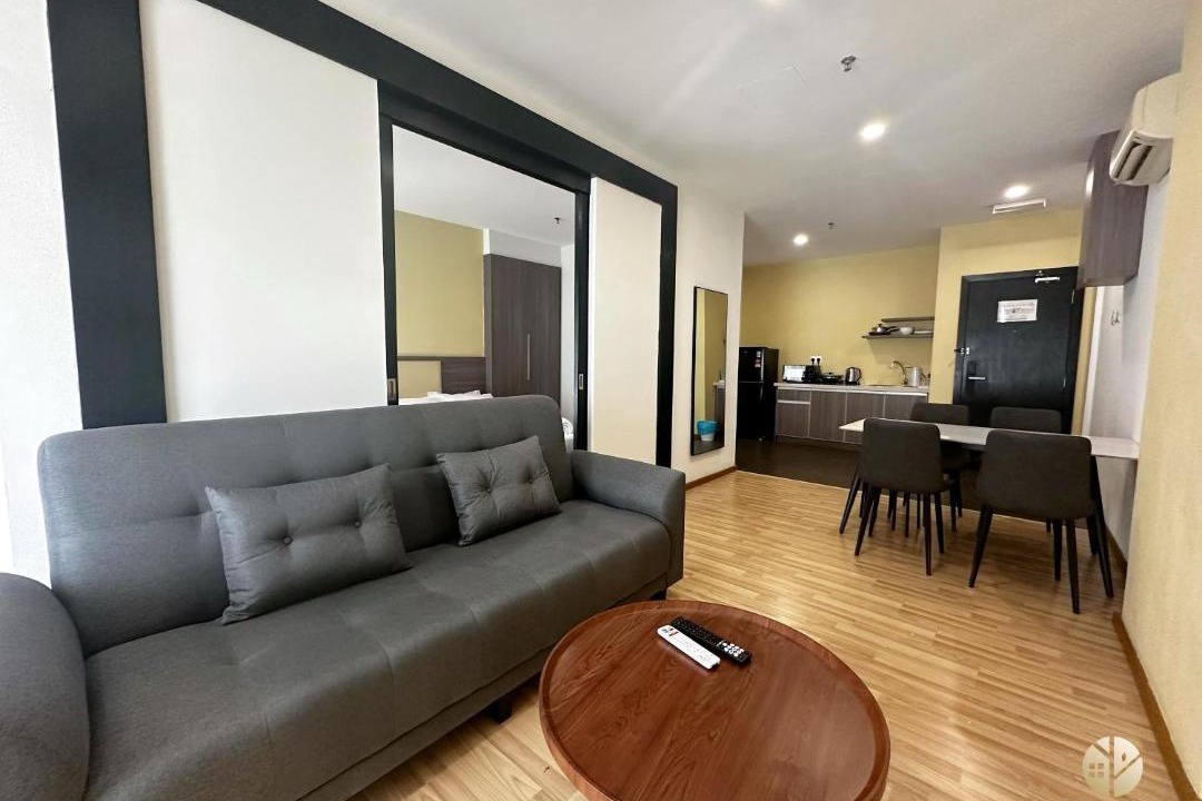 Photo of Others in Ayer Keroh