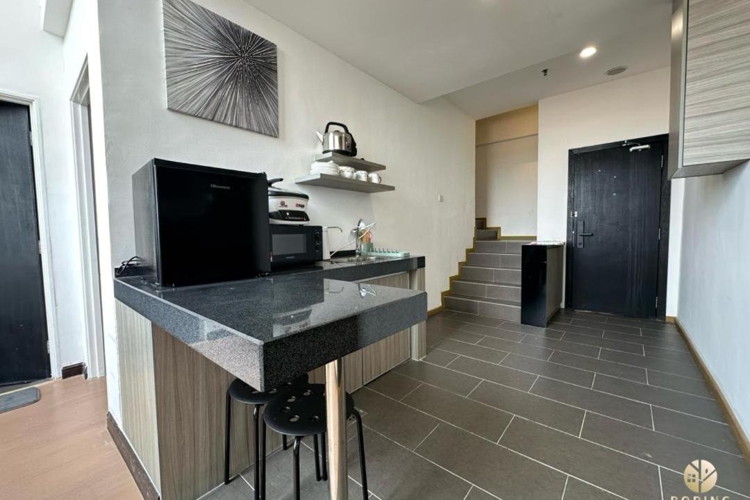 Photo of Others in Ayer Keroh