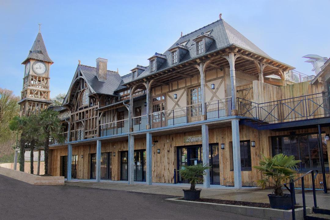 Photo of Others in Dol-de-Bretagne