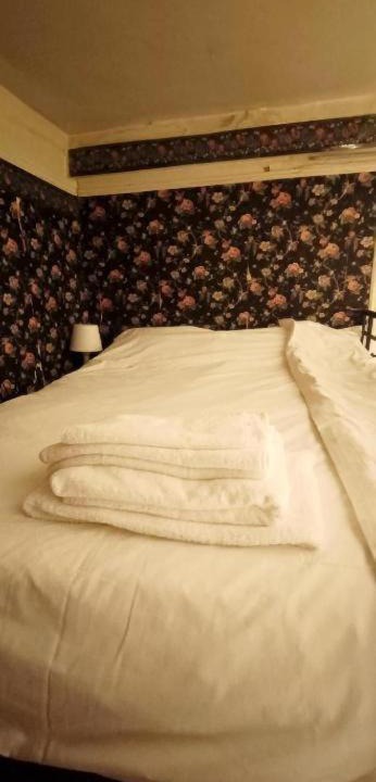 Photo of Bedroom in Saint-Clement-de-Riviere