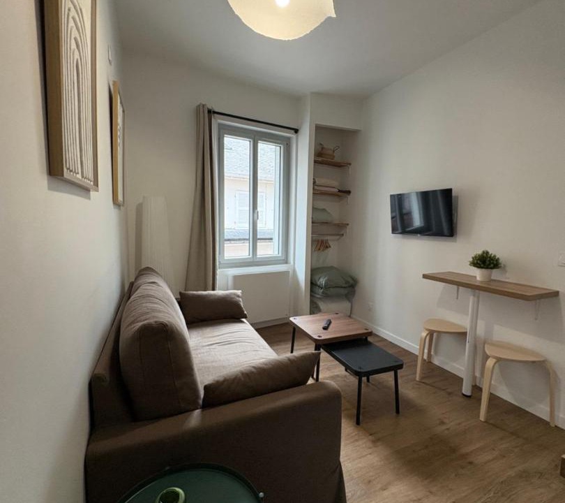 Photo of Others in Lourdes