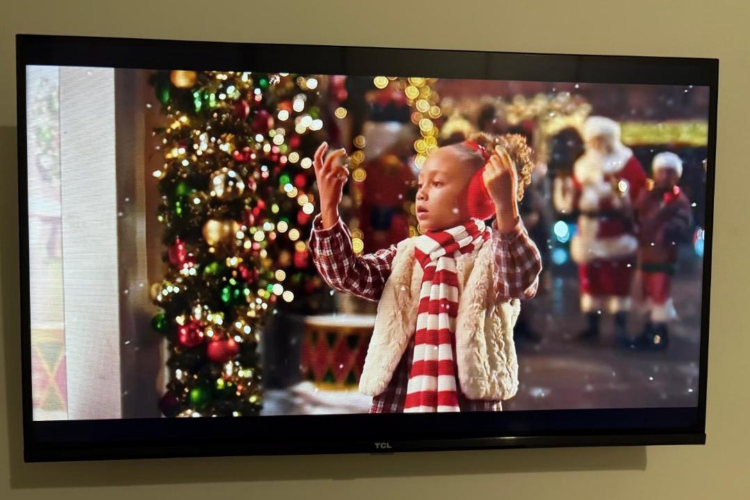 Photo of Others in Lourdes