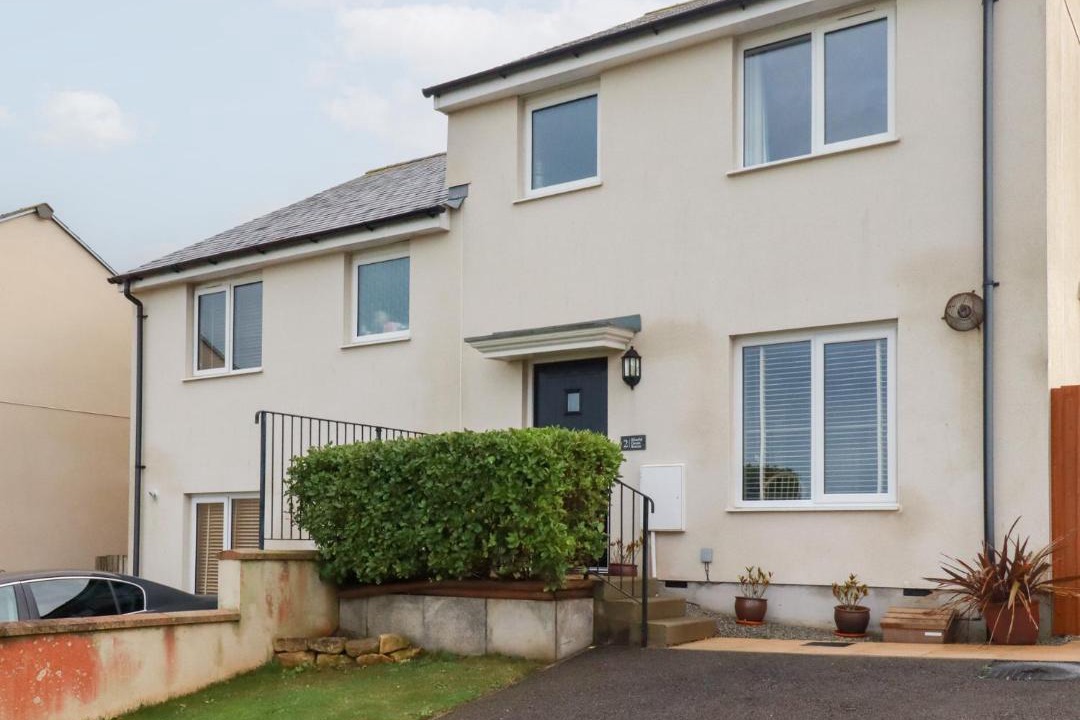 Photo of Others in Perranporth