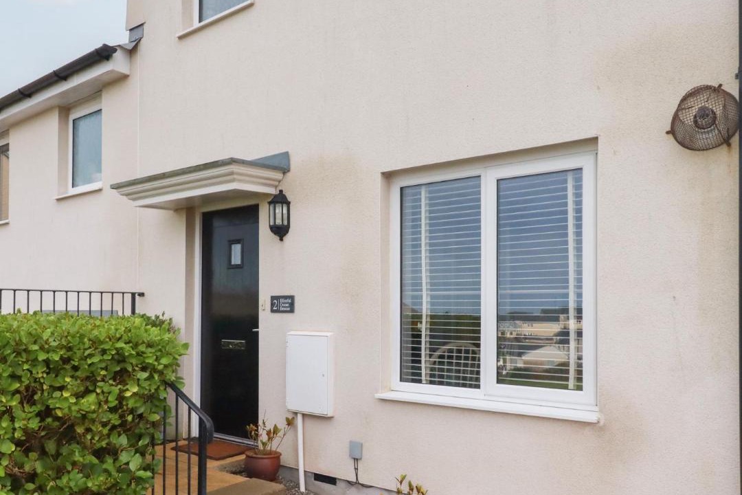 Photo of Others in Perranporth