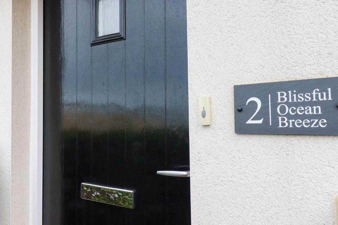 Photo of Others in Perranporth