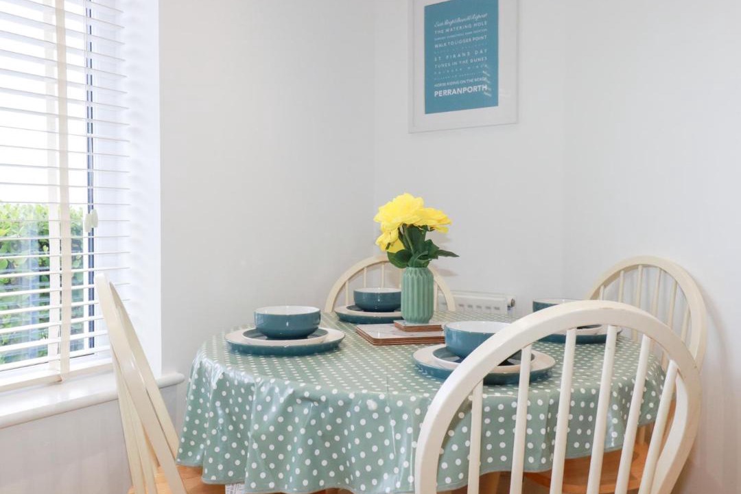 Photo of Others in Perranporth