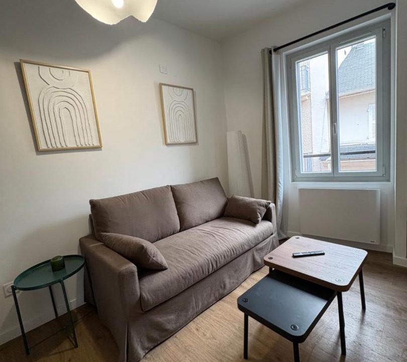 Photo of Others in Lourdes