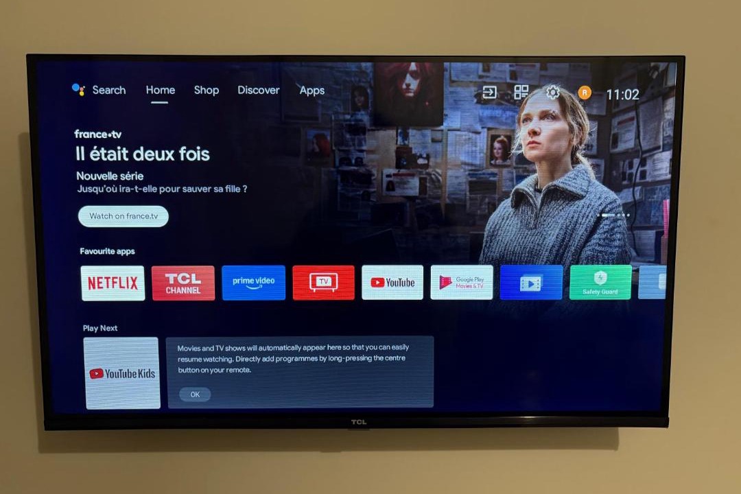 Photo of Others in Lourdes