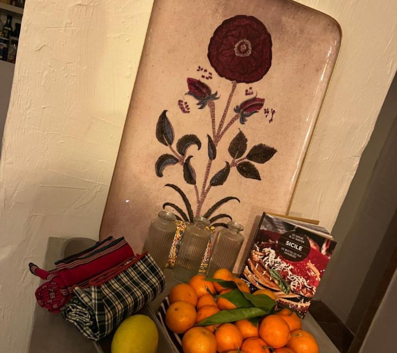 Photo of Others in Le Pin-Murelet