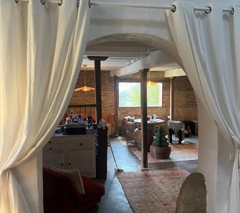 Photo of Others in Le Pin-Murelet