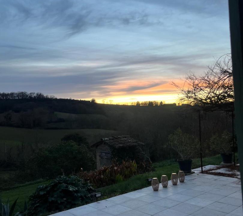 Photo of Others in Le Pin-Murelet