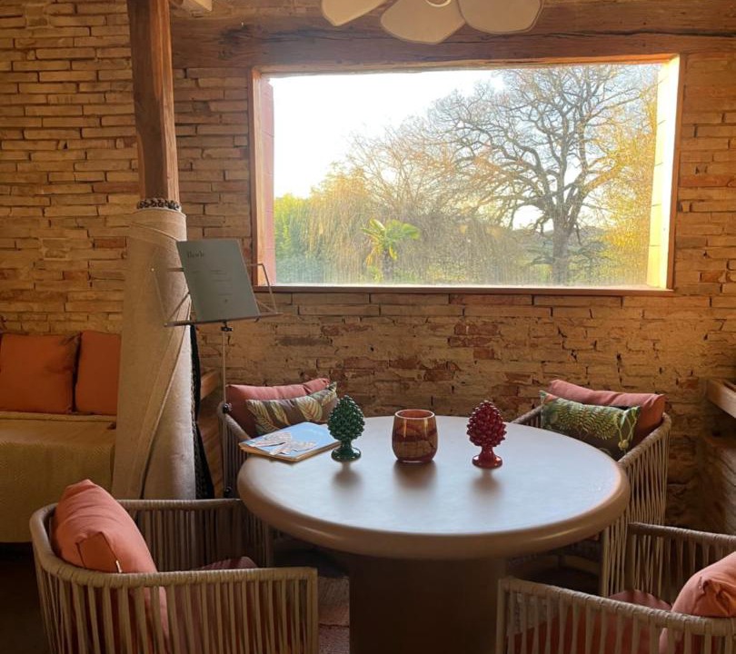 Photo of Others in Le Pin-Murelet