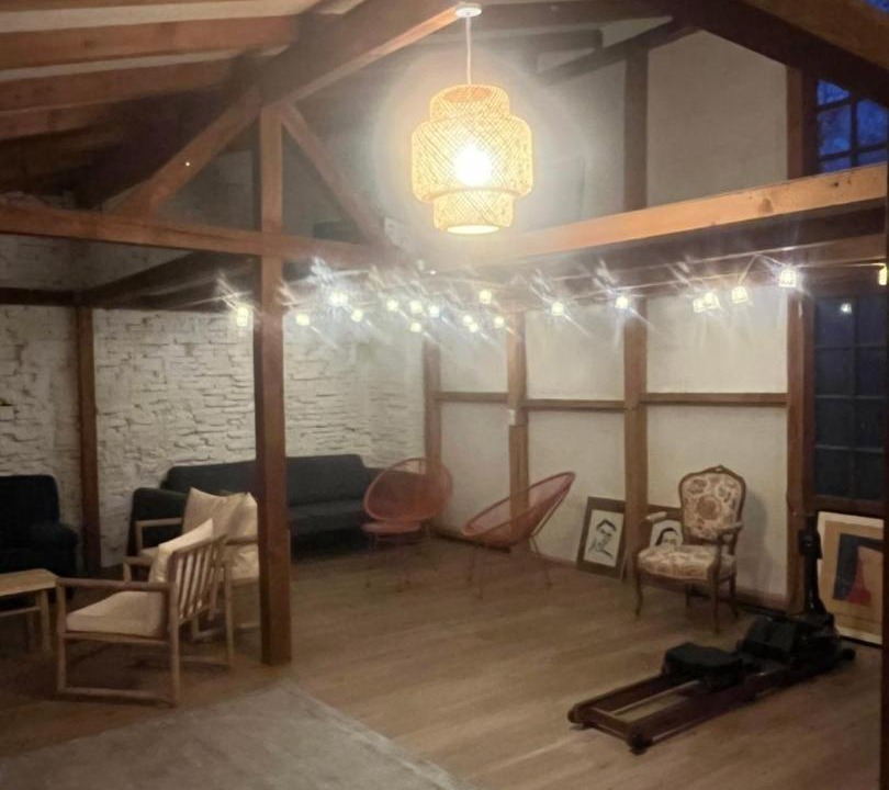 Photo of Others in Le Pin-Murelet