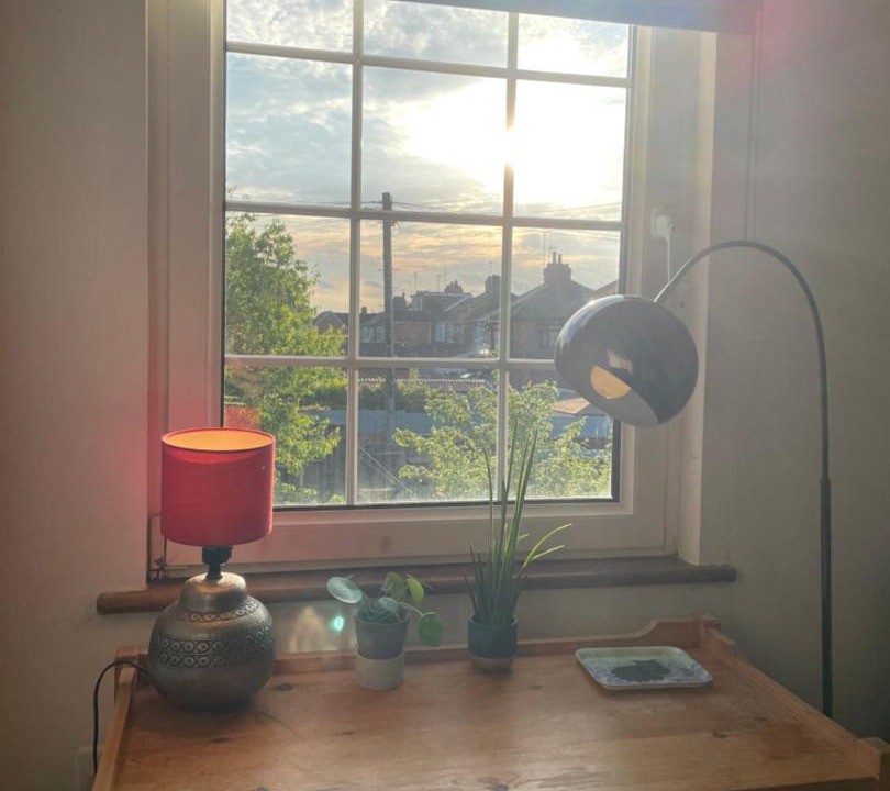 Photo of Others in Wolverton